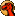 CZilla